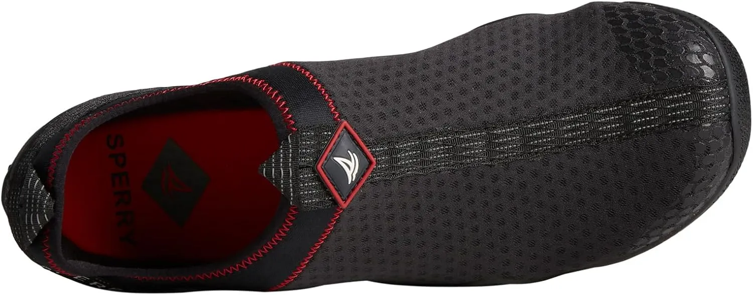 Sea Sock Water Shoe