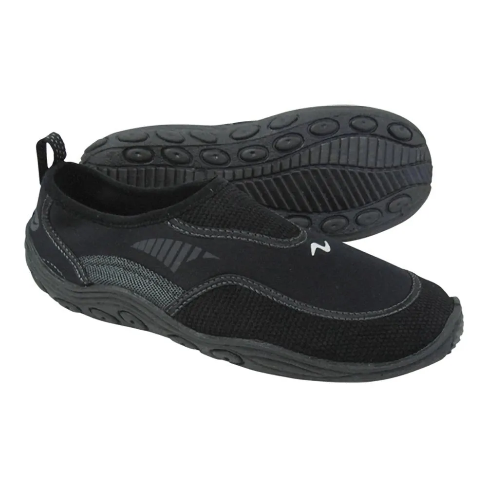 Seaboard Water Shoe - Men's