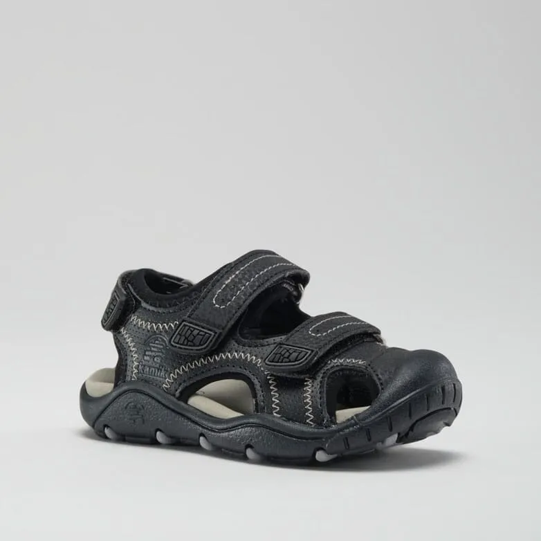 Seaturtle 2 -  Kids' Closed-Toe Sandals