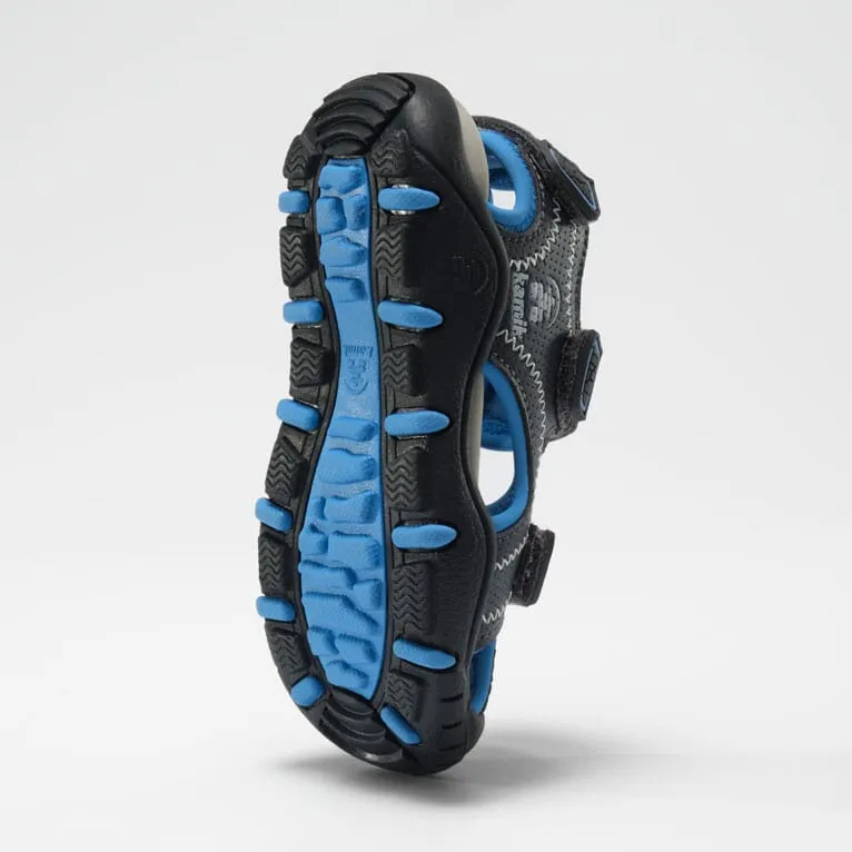Seaturtle 2 -  Kids' Closed-Toe Sandals