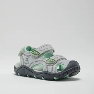 Seaturtle 2 -  Kids' Closed-Toe Sandals