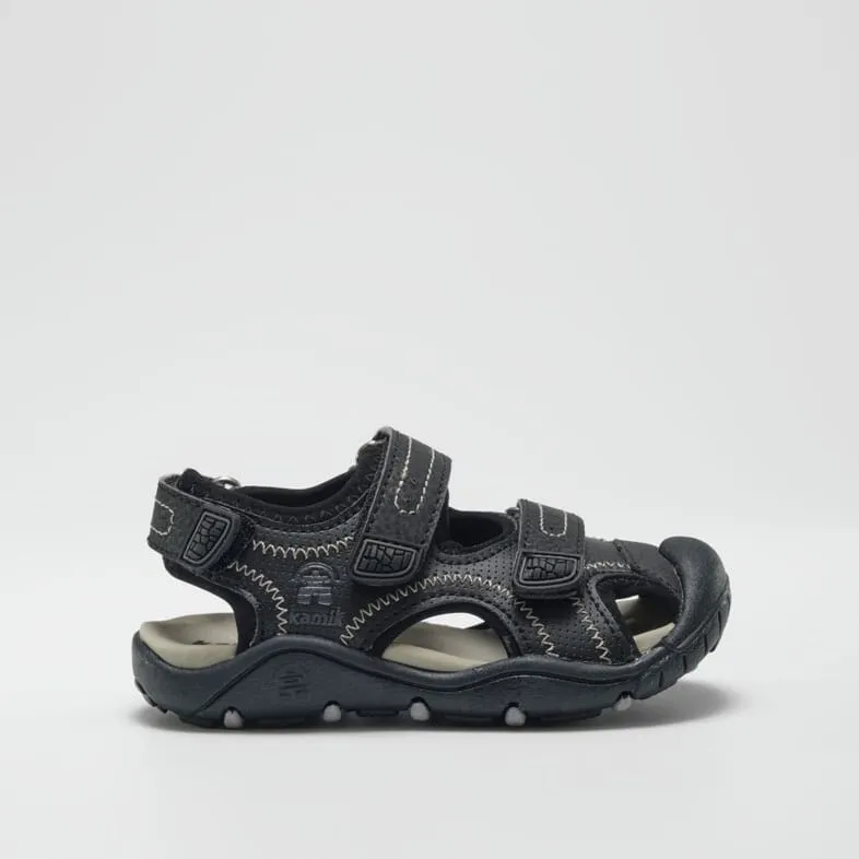 Seaturtle 2 -  Kids' Closed-Toe Sandals