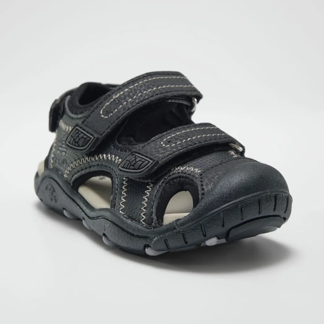 Seaturtle 2 -  Kids' Closed-Toe Sandals