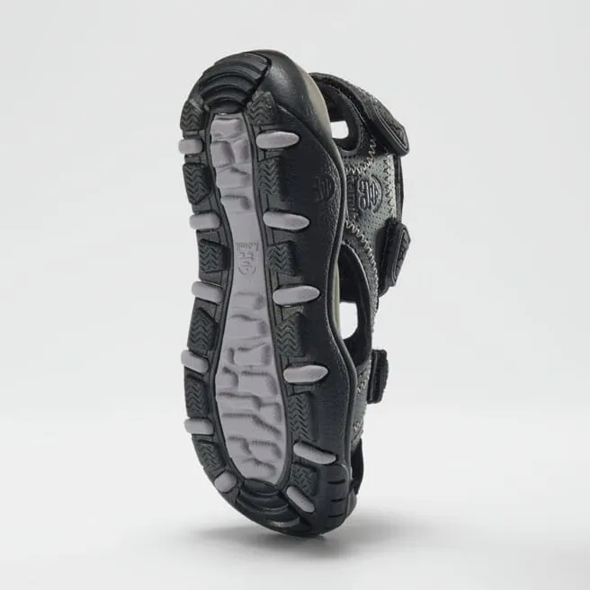 Seaturtle 2 -  Kids' Closed-Toe Sandals