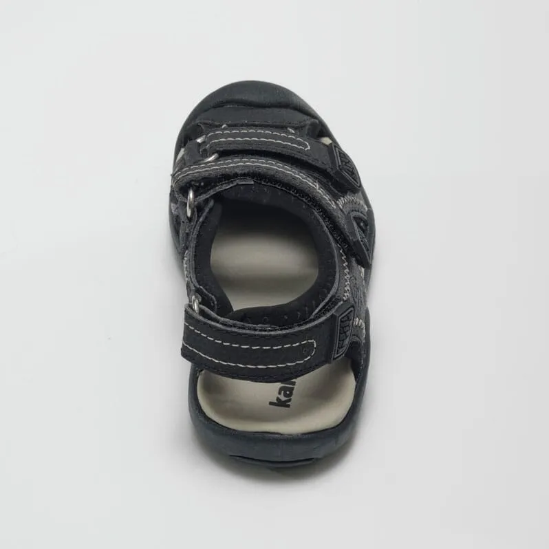 Seaturtle 2 -  Kids' Closed-Toe Sandals
