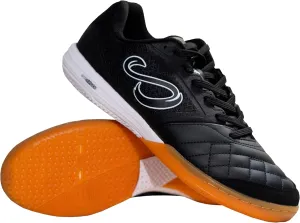 SENDA Ushuaia Club 2.0 Indoor Soccer, Court, and Futsal Shoes, Unisex, Adult and Youth Sizes
