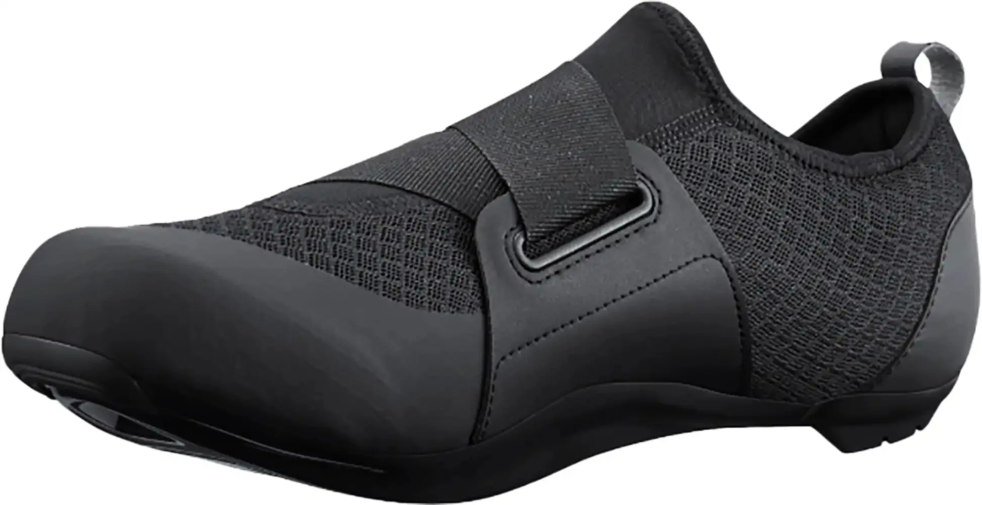 Shimano IC100 Womens Spin Shoes