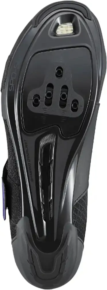 Shimano IC100 Womens Spin Shoes
