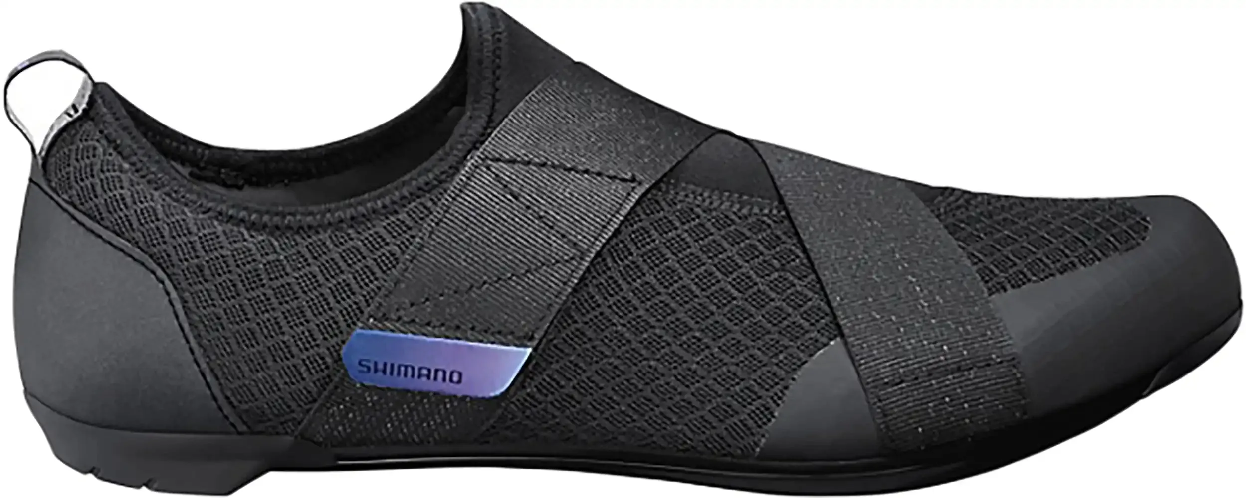 Shimano IC100 Womens Spin Shoes