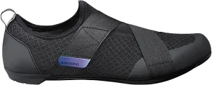 Shimano IC100 Womens Spin Shoes