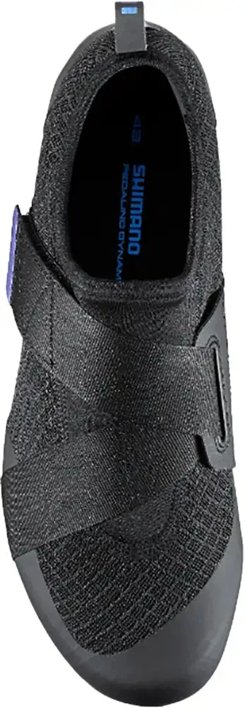 Shimano IC100 Womens Spin Shoes