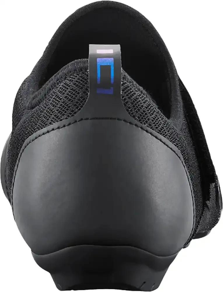 Shimano IC100 Womens Spin Shoes