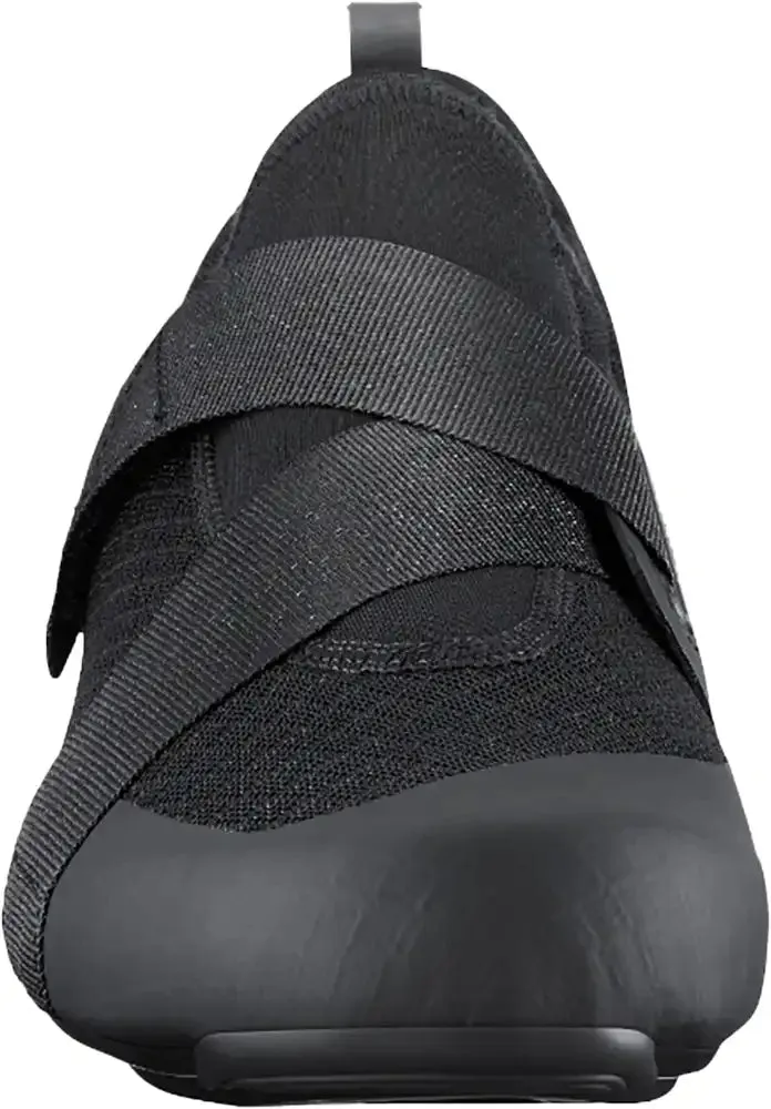 Shimano IC100 Womens Spin Shoes