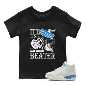 Shorts 3 Sneaker Kids Jordan - Tees Changer SNRT Diverse categories Air Lucky Urgent sale Game