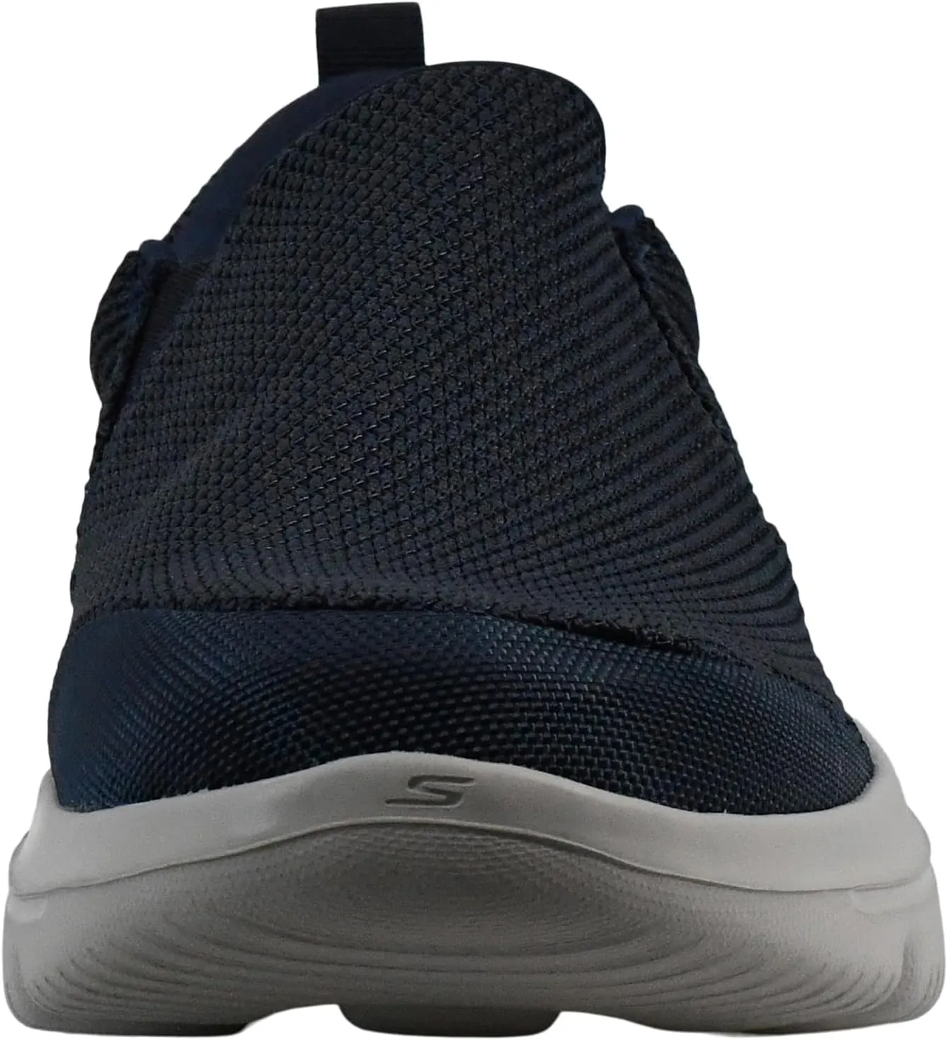 Skechers Men's Go Walk Evolution Ultra-Impeccable Sneaker