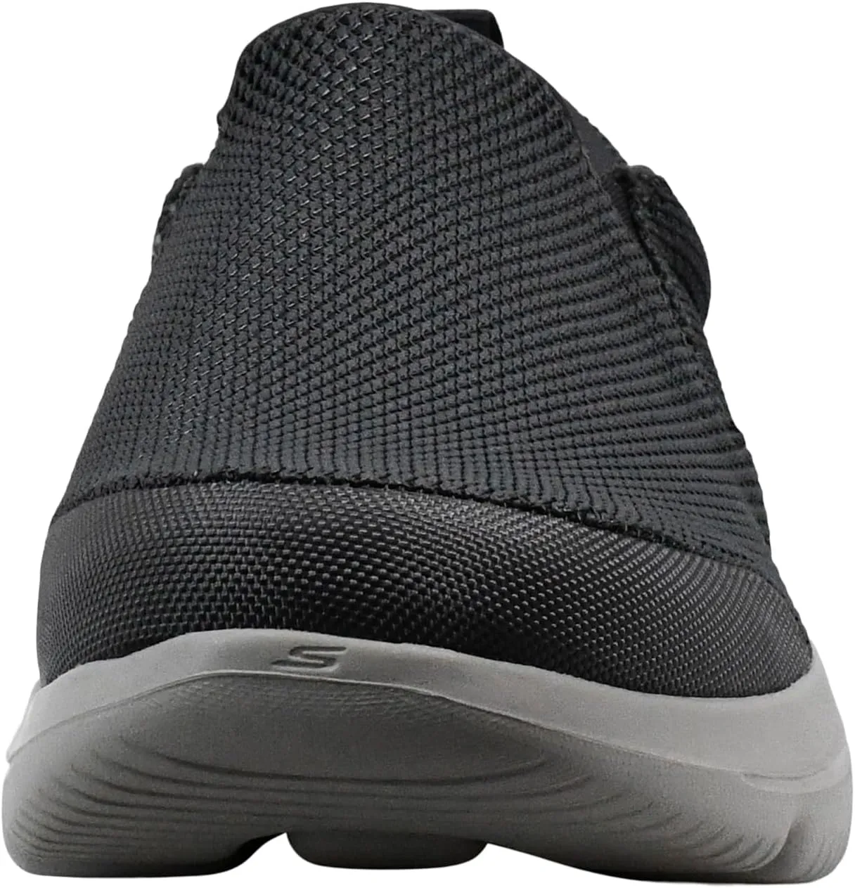 Skechers Men's Go Walk Evolution Ultra-Impeccable Sneaker