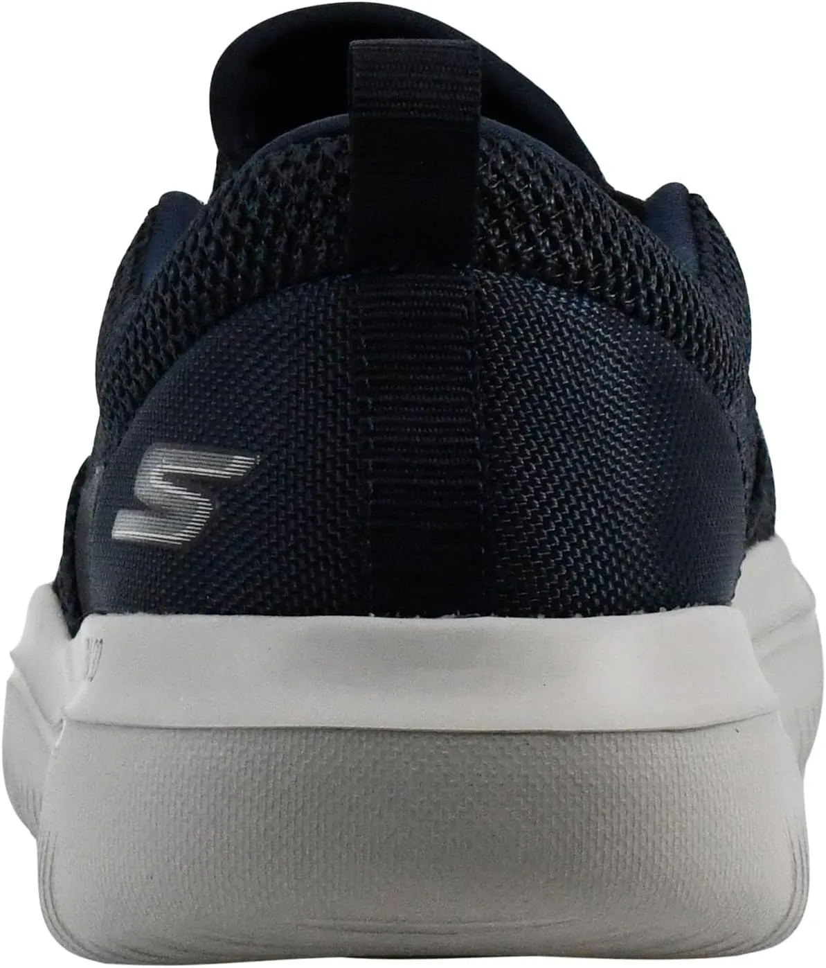 Skechers Men's Go Walk Evolution Ultra-Impeccable Sneaker