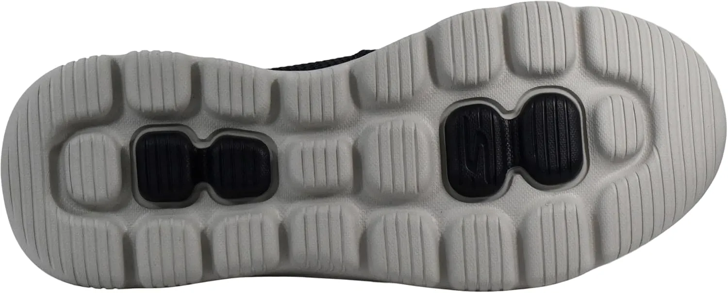 Skechers Men's Go Walk Evolution Ultra-Impeccable Sneaker