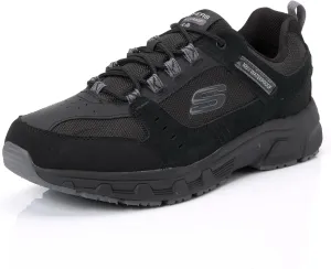 Skechers Men's Walking Hiking Shoe