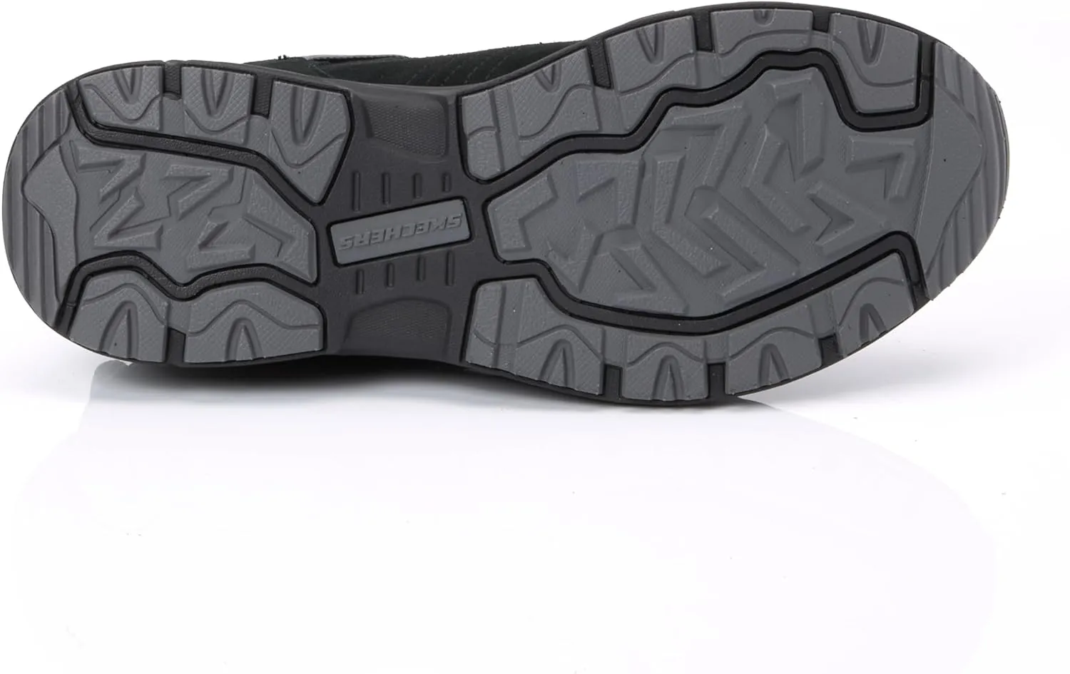 Skechers Men's Walking Hiking Shoe