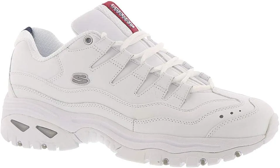 Skechers Sport Women's Energy Sneaker