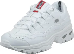 Skechers Sport Women's Energy Sneaker