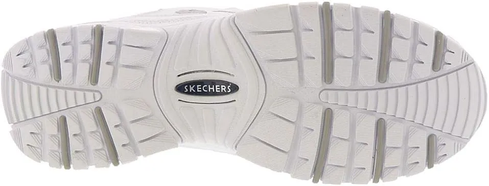 Skechers Sport Women's Energy Sneaker