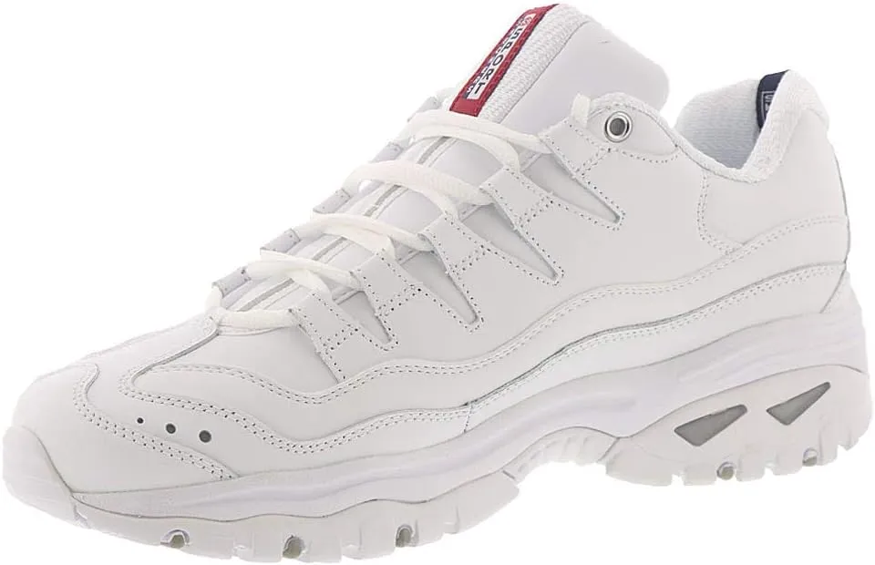 Skechers Sport Women's Energy Sneaker