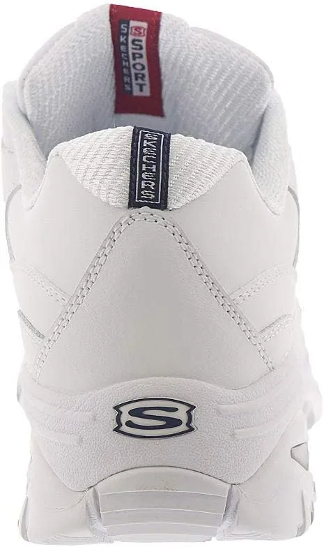 Skechers Sport Women's Energy Sneaker