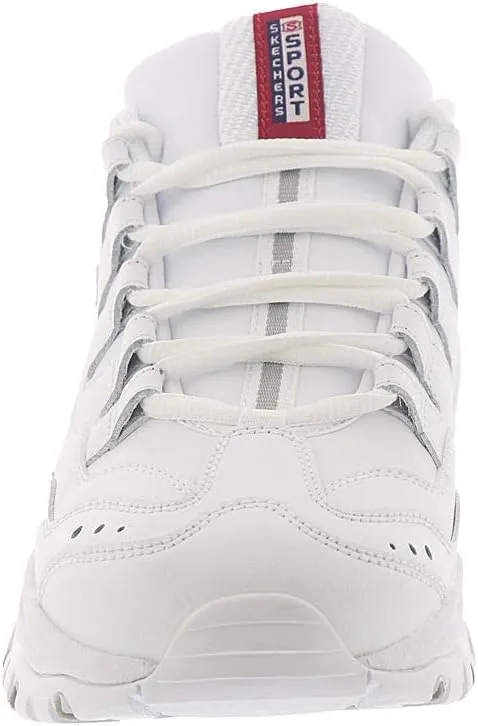 Skechers Sport Women's Energy Sneaker