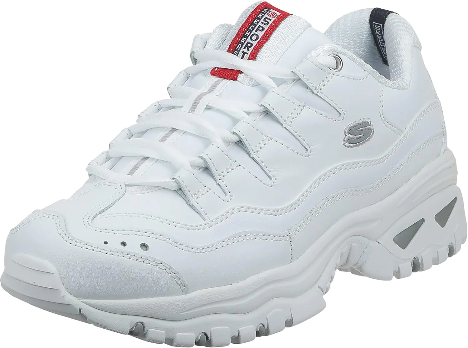 Skechers Sport Women's Energy Sneaker