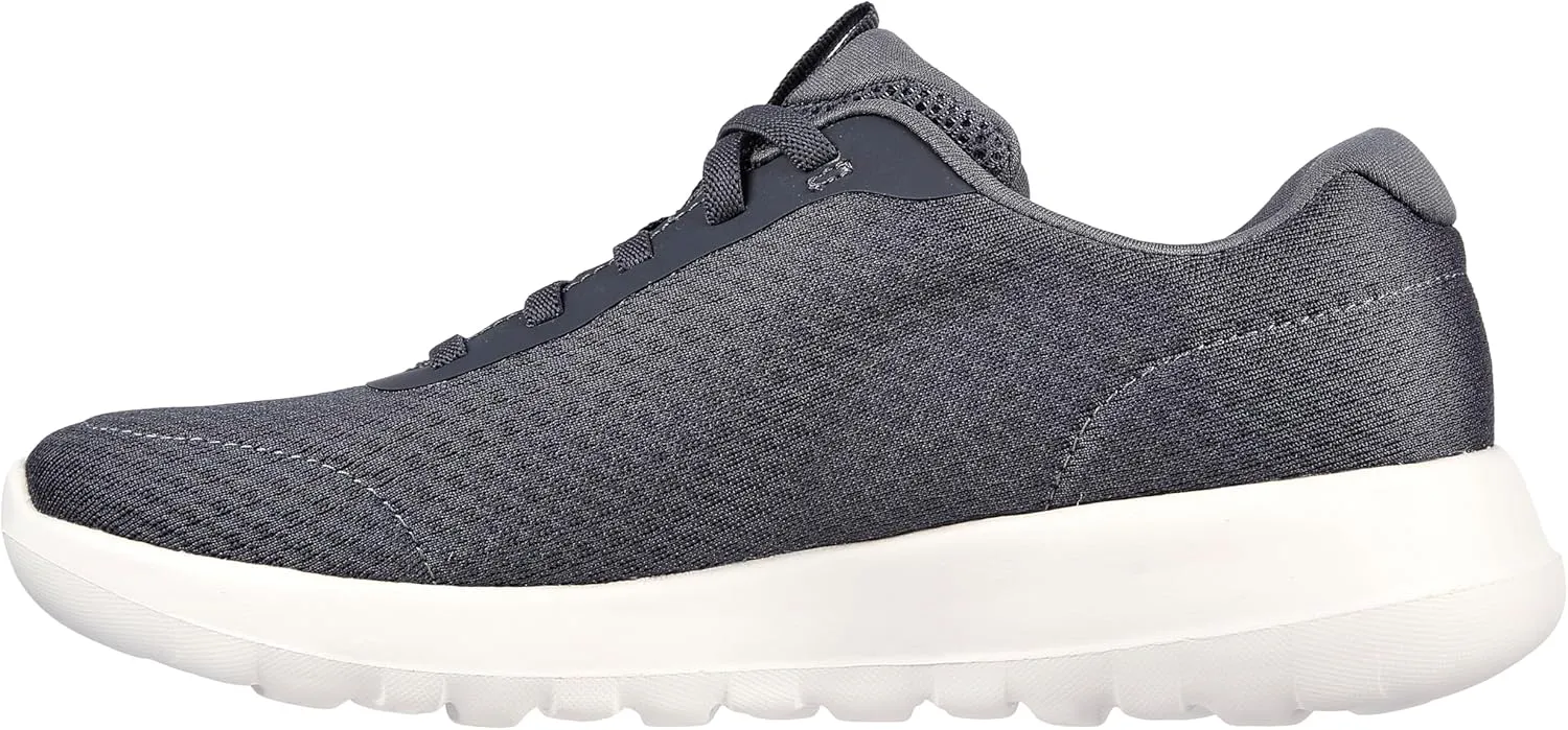 Skechers Women's, Gowalk Joy - Ecstatic Walking Shoe