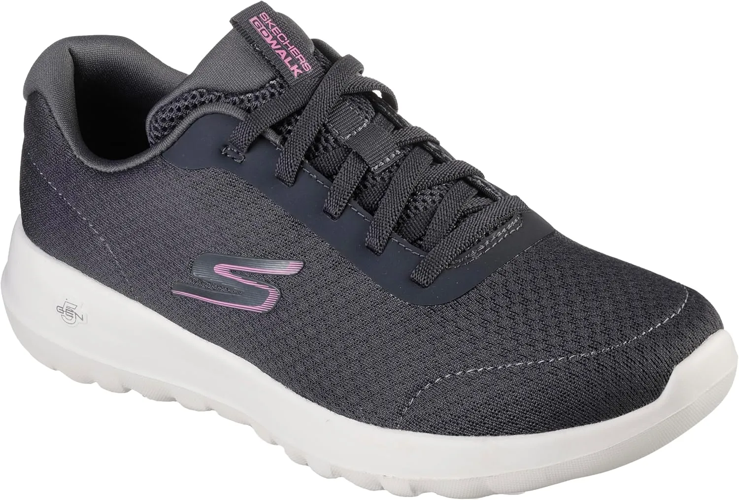 Skechers Women's, Gowalk Joy - Ecstatic Walking Shoe