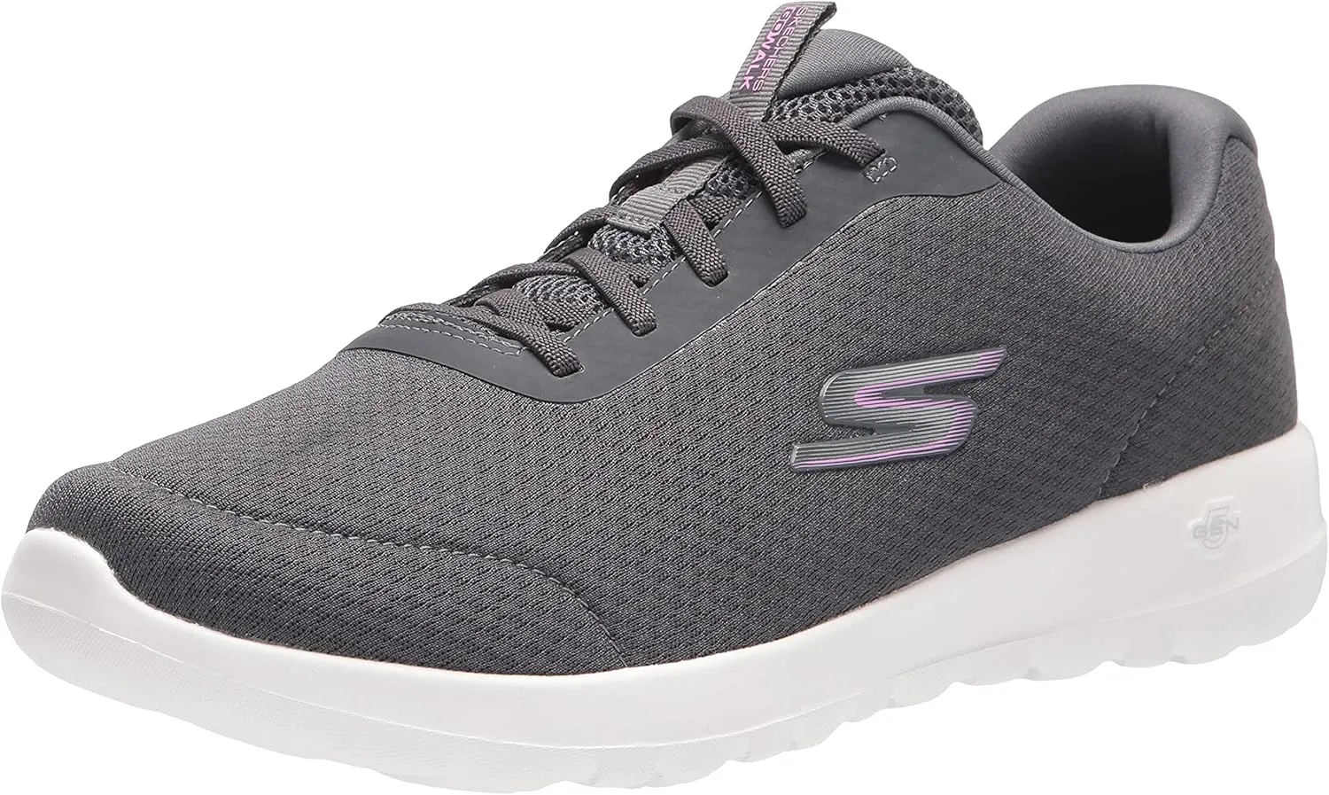 Skechers Women's, Gowalk Joy - Ecstatic Walking Shoe