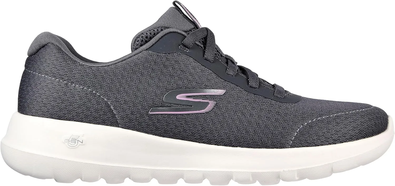 Skechers Women's, Gowalk Joy - Ecstatic Walking Shoe