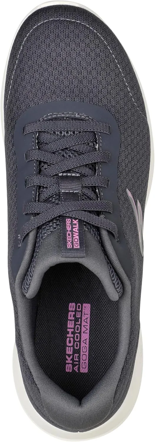 Skechers Women's, Gowalk Joy - Ecstatic Walking Shoe
