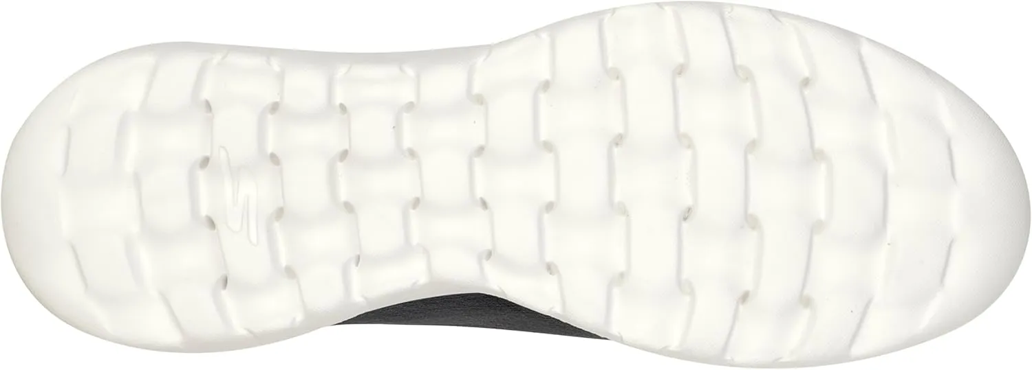 Skechers Women's, Gowalk Joy - Ecstatic Walking Shoe