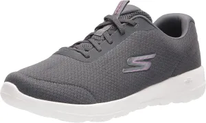 Skechers Women's, Gowalk Joy - Ecstatic Walking Shoe