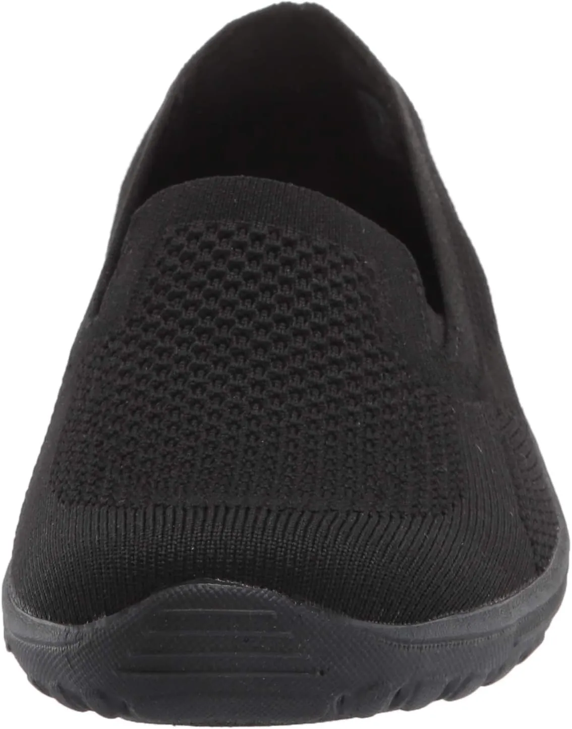 Skechers Women's Loafer Flat