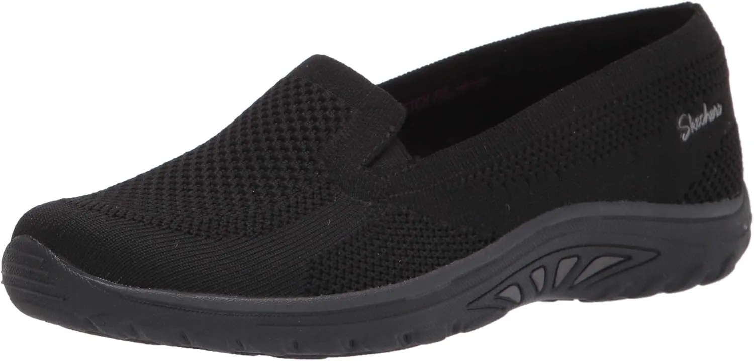 Skechers Women's Loafer Flat