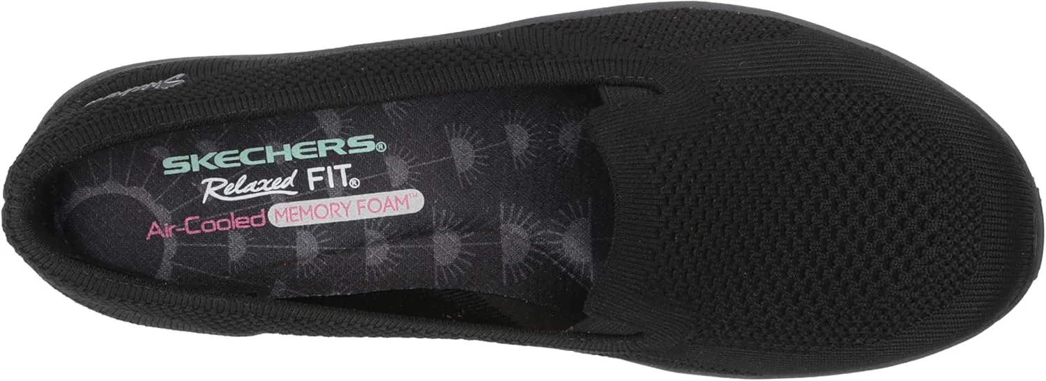 Skechers Women's Loafer Flat