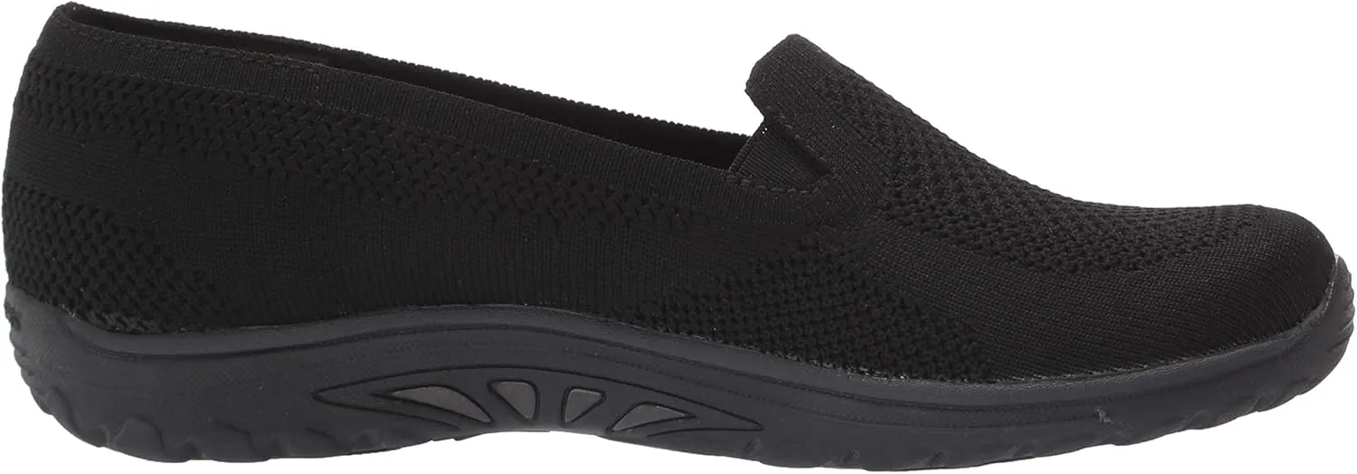 Skechers Women's Loafer Flat