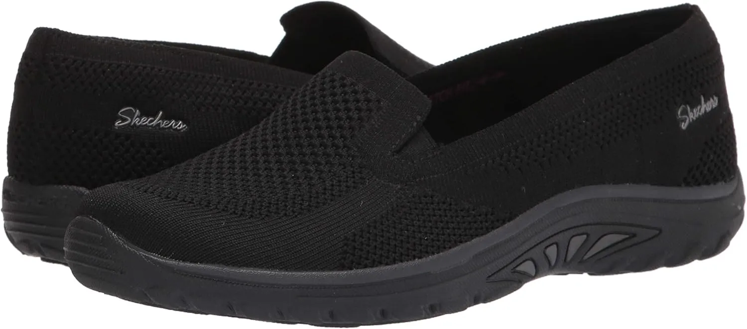 Skechers Women's Loafer Flat