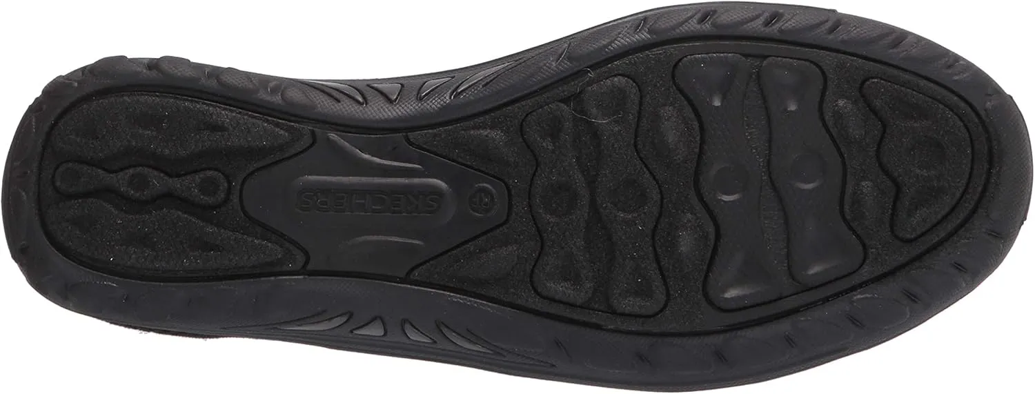 Skechers Women's Loafer Flat