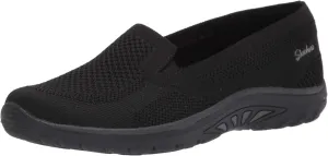 Skechers Women's Loafer Flat