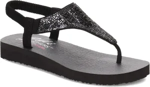 Skechers Women's Meditation Sweet Rock