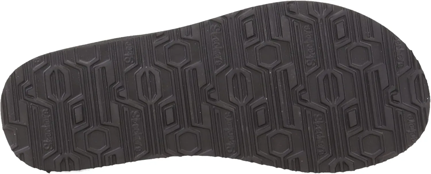 Skechers Women's Meditation Sweet Rock