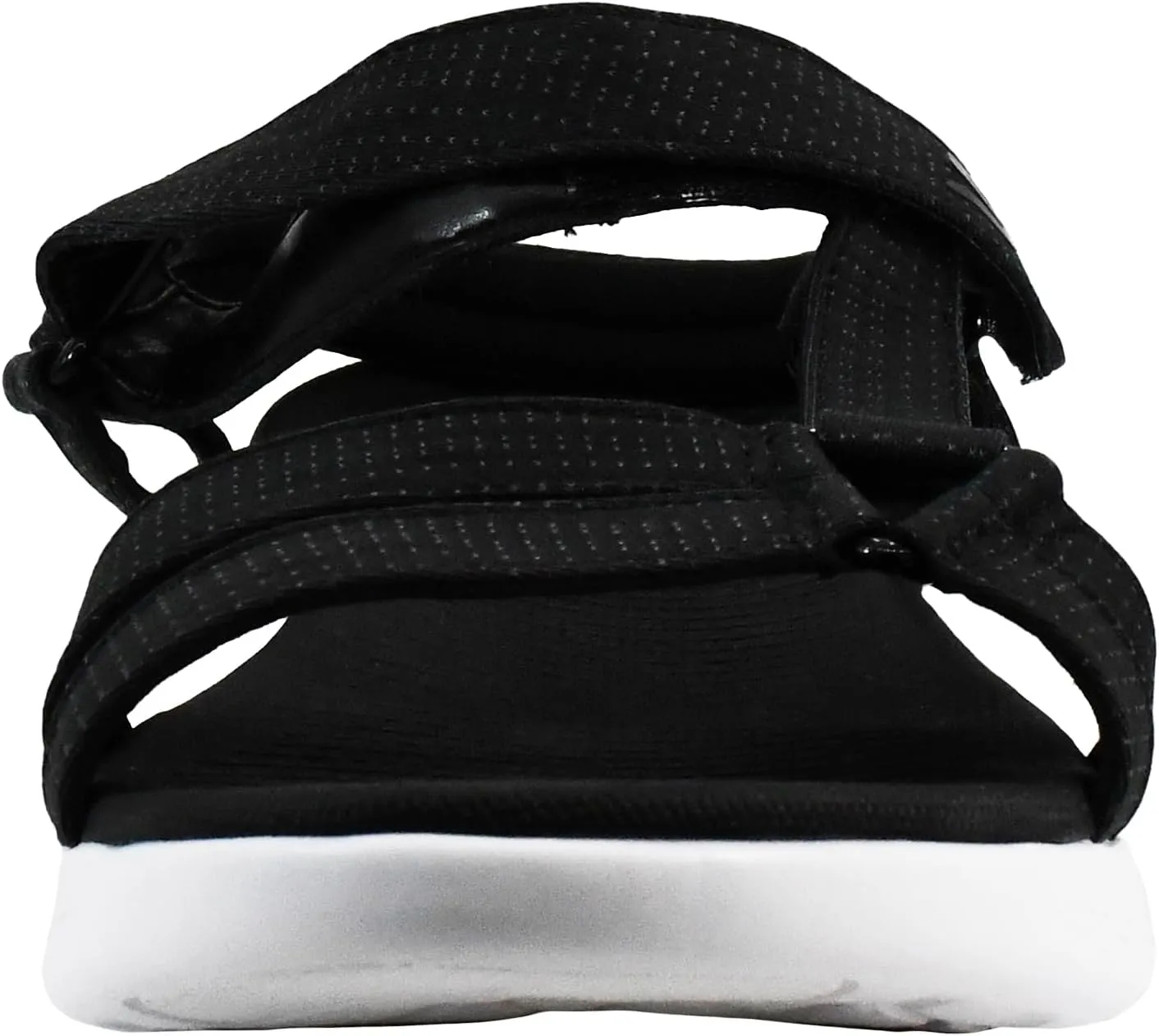 Skechers Women's On-the-go 600 - Brilliancy Sport Sandal
