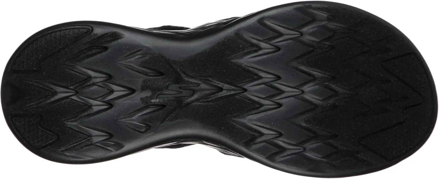 Skechers Women's On-The-Go 600 Dainty Sandal