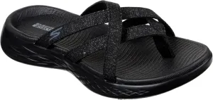 Skechers Women's On-The-Go 600 Dainty Sandal